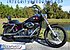 2005 Harley-Davidson Dyna for sale 200843242