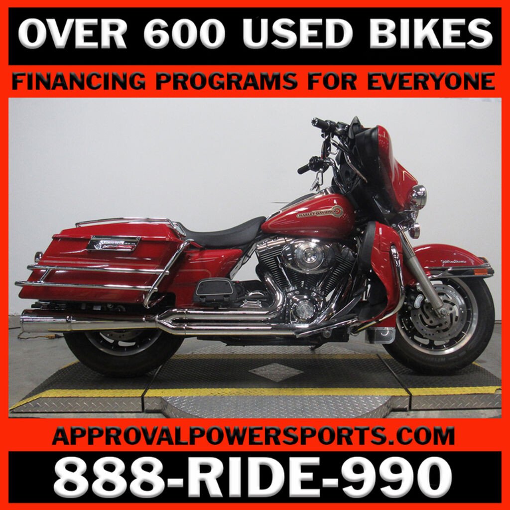 2005 harley davidson ultra classic for sale