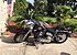 2005 Harley-Davidson Softail Fat Boy for sale 200501475