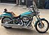 2005 Harley-Davidson Softail for sale 200510359