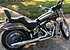 2005 Harley-Davidson Softail for sale 200516772
