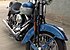 2005 Harley-Davidson Softail for sale 200522949