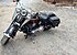 2005 Harley-Davidson Softail for sale 200548815