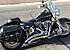 2005 Harley-Davidson Softail for sale 200568827