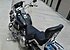 2005 Harley-Davidson Softail for sale 200591730