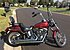 2005 Harley-Davidson Softail for sale 200597660