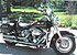 2005 Harley-Davidson Softail for sale 200615481