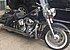 2005 Harley-Davidson Softail for sale 200616388