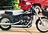 2005 Harley-Davidson Softail for sale 200628851