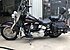 2005 Harley-Davidson Softail for sale 200663139