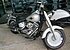 2005 Harley-Davidson Softail for sale 200668809
