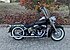 2005 Harley-Davidson Softail Deluxe for sale 200701167