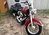 2005 Harley-Davidson Softail for sale 200553272