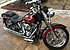2005 Harley-Davidson Softail for sale 200580577