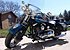 2005 Harley-Davidson Softail for sale 200609483