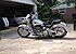 2005 Harley-Davidson Softail for sale 200616393