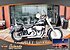 2005 Harley-Davidson Softail for sale 200645836