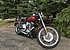 2005 Harley-Davidson Softail for sale 200652431