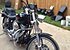 2005 Harley-Davidson Softail for sale 200653897