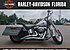 2005 Harley-Davidson Softail for sale 200732606