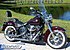 2005 Harley-Davidson Softail for sale 200746030