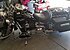 2005 Harley-Davidson Softail for sale 200756784