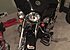 2005 Harley-Davidson Softail for sale 200767566