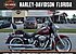 2005 Harley-Davidson Softail for sale 200769882