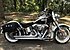 2005 Harley-Davidson Softail for sale 200808001