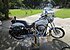 2005 Harley-Davidson Softail Deuce for sale 200843324