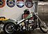 2005 Harley-Davidson Softail for sale 200844482