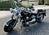 2005 Harley-Davidson Softail for sale 200845234