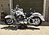 2005 Harley-Davidson Softail for sale 200845646
