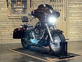 2005 Harley-Davidson Softail for sale 201603859