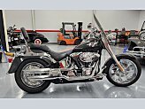 2005 Harley-Davidson Softail for sale 201623268