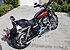 2005 Harley-Davidson Sportster for sale 200515008