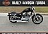 2005 Harley-Davidson Sportster for sale 200523508