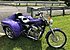 2005 Harley-Davidson Sportster for sale 200536914
