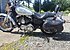 2005 Harley-Davidson Sportster for sale 200572488