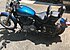 2005 Harley-Davidson Sportster for sale 200629792