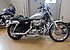 2005 Harley-Davidson Sportster for sale 200744089