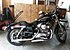 2005 Harley-Davidson Sportster for sale 200773622