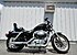 2005 Harley-Davidson Sportster for sale 200801872