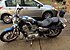 2005 Harley-Davidson Sportster for sale 200811221