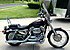 2005 Harley-Davidson Sportster 883 Low for sale 201120869