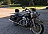 2005 Harley-Davidson Touring for sale 200522776