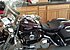 2005 Harley-Davidson Touring for sale 200559971
