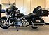 2005 Harley-Davidson Touring for sale 200568828