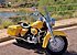 2005 Harley-Davidson Touring for sale 200568893