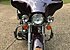 2005 Harley-Davidson Touring for sale 200605561